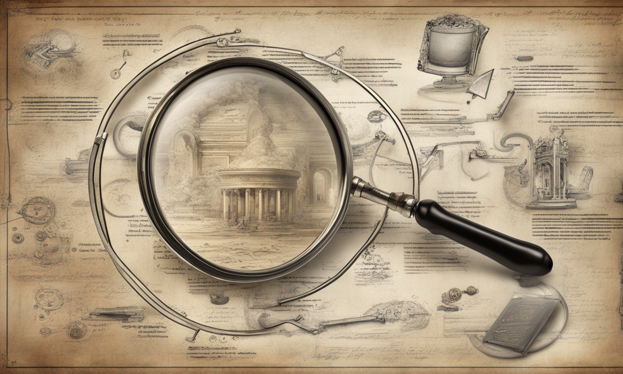 Як пошукові системи знаходять, сканують і індексують сторінки сайтів